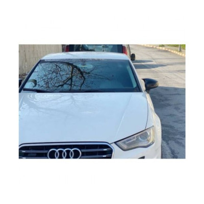 Audi A3 8V Yarasa Ayna Kapağı 2012-2019